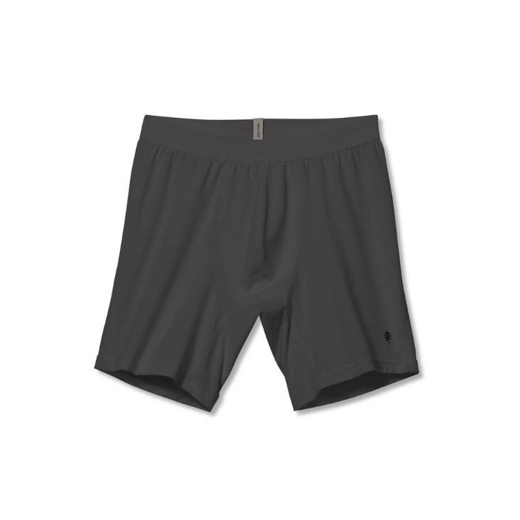 Royal Robbins Readydry Boxer Brief 7" - Men's - Image 2